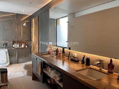 Casa de 3 alcobas en venta en La Calera, La Calera, 394 m² · foto 15 de 17