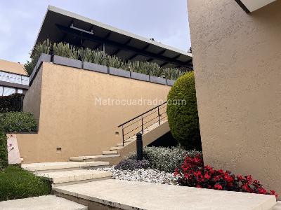 Casa de 3 alcobas en venta en La Calera, La Calera, 394 m² · foto 16 de 17