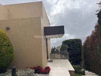 Casa de 3 alcobas en venta en La Calera, La Calera, 394 m² · foto 17 de 17