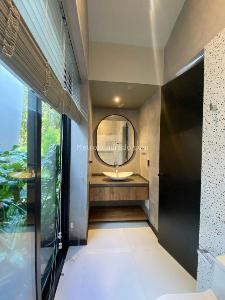 Casa en venta en La Calera, La Calera · foto 10 de 17