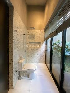 Casa en venta en La Calera, La Calera · foto 11 de 17