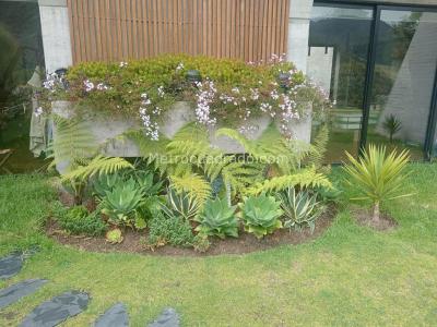 Casa en venta en La Calera, La Calera · foto 13 de 17