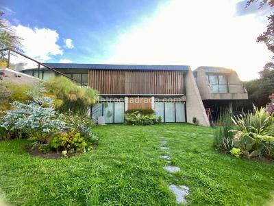 Casa en venta en La Calera, La Calera · foto 14 de 17