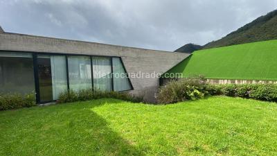 Casa en venta en La Calera, La Calera · foto 15 de 17