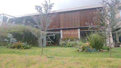 Casa en venta en La Calera, La Calera · foto 16 de 17