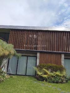 Casa en venta en La Calera, La Calera · foto 17 de 17