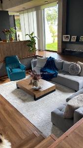 Casa en venta en La Calera, La Calera · foto 5 de 17