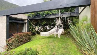 Casa en venta en La Calera, La Calera · foto 7 de 17