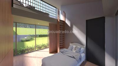 Casa en venta en La Calera, La Calera · foto 8 de 17