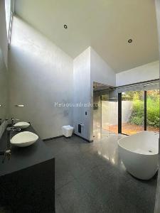 Casa en venta en La Calera, La Calera · foto 9 de 17