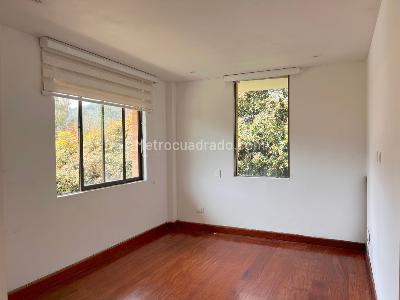 Casa en venta en La Calera, La Calera · foto 3 de 12