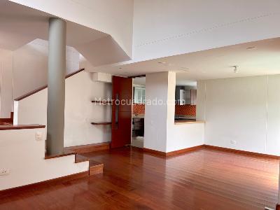 Casa en venta en La Calera, La Calera · foto 4 de 12