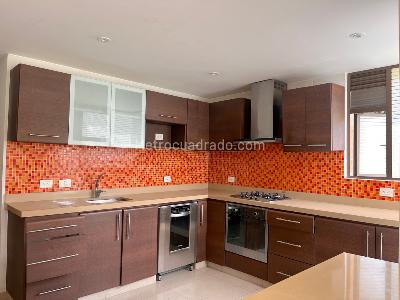 Casa en venta en La Calera, La Calera · foto 5 de 12