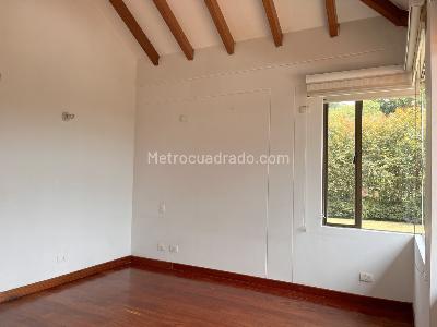 Casa en venta en La Calera, La Calera · foto 6 de 12