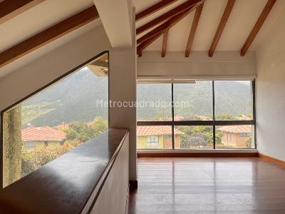 Casa en venta en La Calera, La Calera · foto 7 de 12