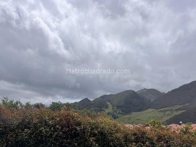 Casa en venta en La Calera, La Calera · foto 8 de 12