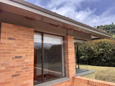 Casa en venta en La Calera, La Calera · foto 9 de 12