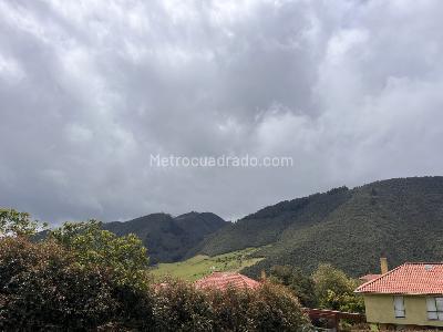 Casa en venta en La Calera, La Calera · foto 10 de 12