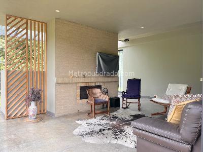 Casa en venta en La Calera, La Calera · foto 2 de 17