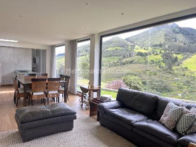 Casa en venta en La Calera, La Calera · foto 3 de 17