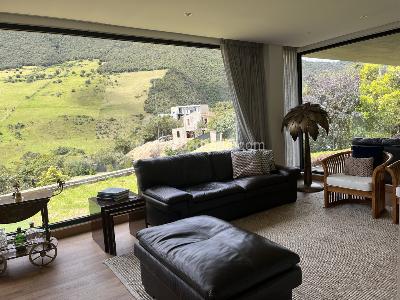 Casa en venta en La Calera, La Calera · foto 4 de 17
