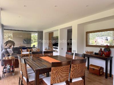 Casa en venta en La Calera, La Calera · foto 5 de 17