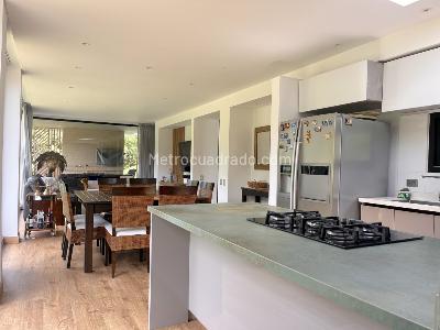 Casa en venta en La Calera, La Calera · foto 6 de 17