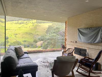 Casa en venta en La Calera, La Calera · foto 7 de 17