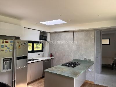 Casa en venta en La Calera, La Calera · foto 8 de 17