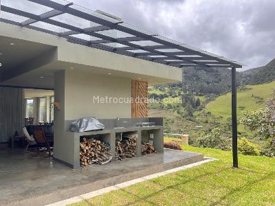 Casa en venta en La Calera, La Calera · foto 9 de 17