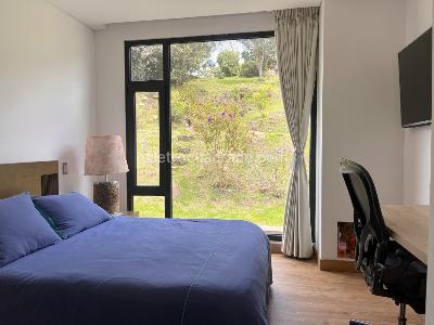 Casa en venta en La Calera, La Calera · foto 10 de 17