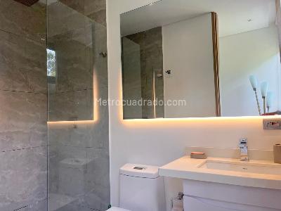 Casa en venta en La Calera, La Calera · foto 11 de 17