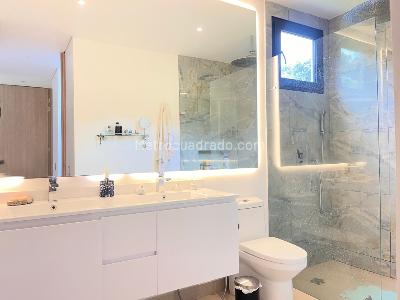 Casa en venta en La Calera, La Calera · foto 12 de 17