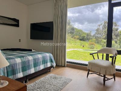 Casa en venta en La Calera, La Calera · foto 13 de 17