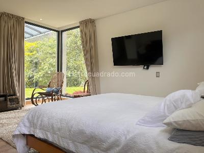 Casa en venta en La Calera, La Calera · foto 15 de 17