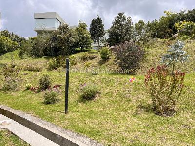Casa en venta en La Calera, La Calera · foto 16 de 17