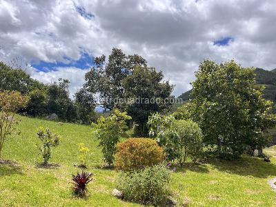 Casa en venta en La Calera, La Calera · foto 17 de 17