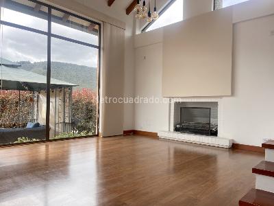 Casa en venta en La Calera, La Calera · foto 3 de 20