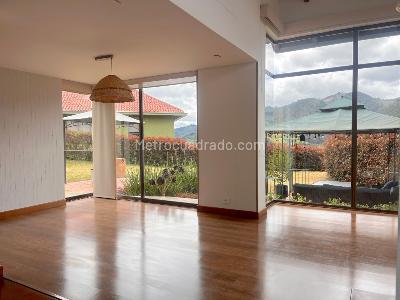 Casa en venta en La Calera, La Calera · foto 4 de 20