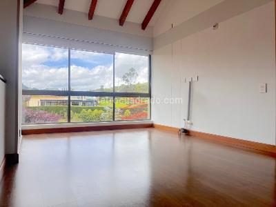 Casa en venta en La Calera, La Calera · foto 5 de 20