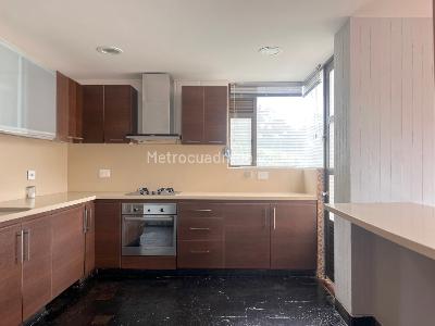 Casa en venta en La Calera, La Calera · foto 6 de 20