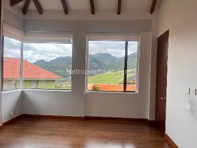 Casa en venta en La Calera, La Calera · foto 7 de 20