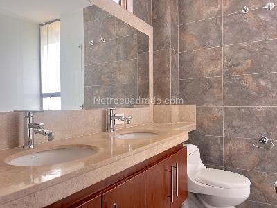 Casa en venta en La Calera, La Calera · foto 8 de 20
