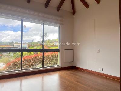Casa en venta en La Calera, La Calera · foto 9 de 20
