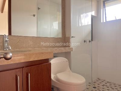 Casa en venta en La Calera, La Calera · foto 10 de 20