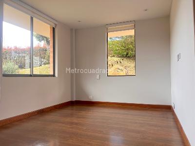 Casa en venta en La Calera, La Calera · foto 11 de 20