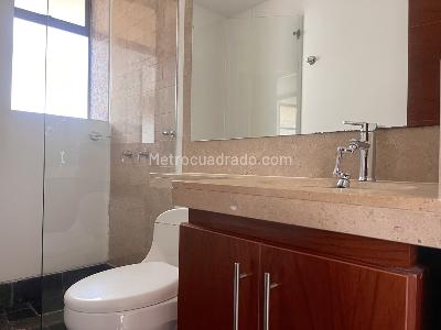 Casa en venta en La Calera, La Calera · foto 12 de 20