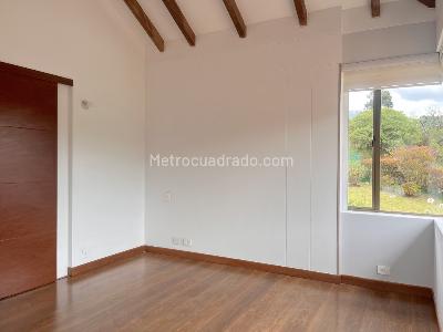 Casa en venta en La Calera, La Calera · foto 13 de 20