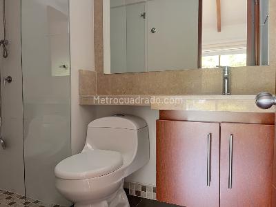 Casa en venta en La Calera, La Calera · foto 14 de 20