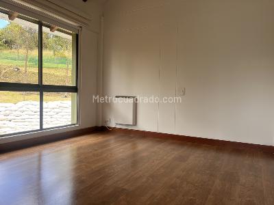 Casa en venta en La Calera, La Calera · foto 15 de 20